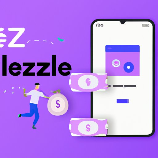 How Zelle Can Help You Send and Receive Money Quickly