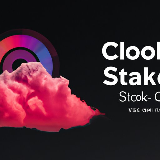 What You Need to Know About Adobe Stock and Creative Cloud