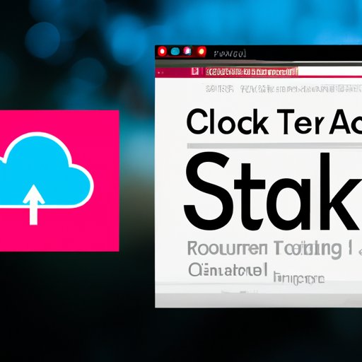 Tips and Tricks for Using Adobe Stock and Creative Cloud Together