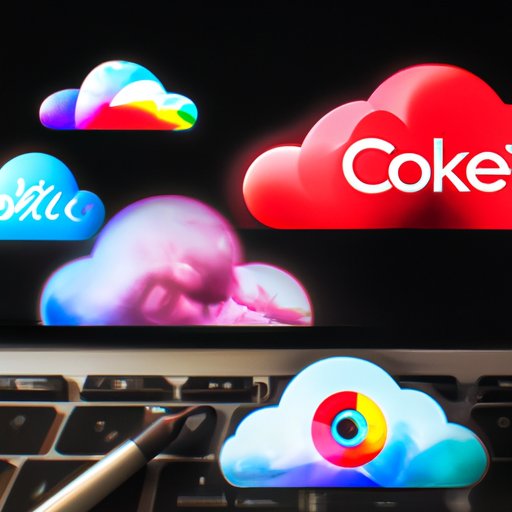 An Overview of Adobe Stock and Creative Cloud