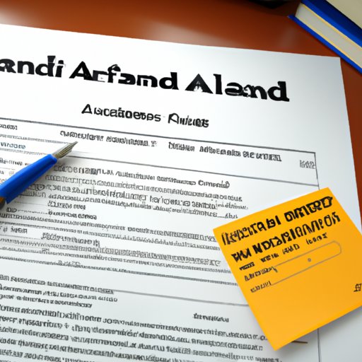 Exploring Advance Financial Loans and Credit Checks