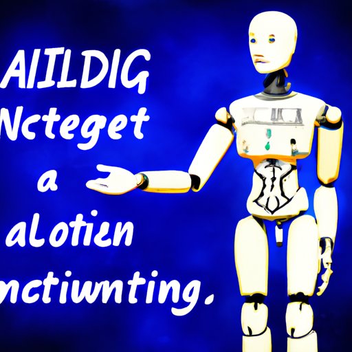 Understanding the Limitations of AI Without Coding