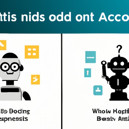 Analyzing the Pros and Cons of AI With and Without Coding