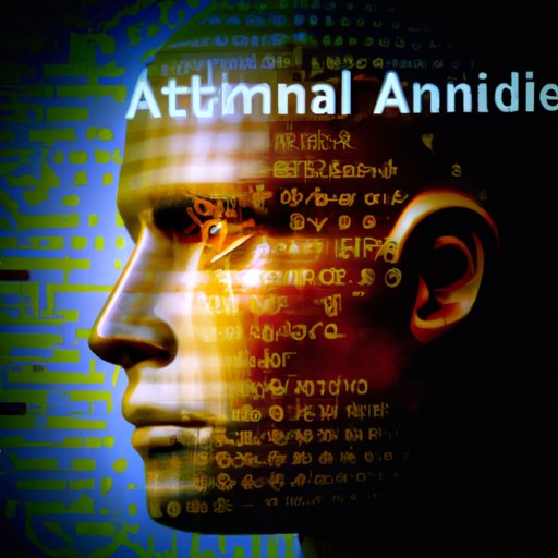 Investigating the Possibilities of AI Without Coding