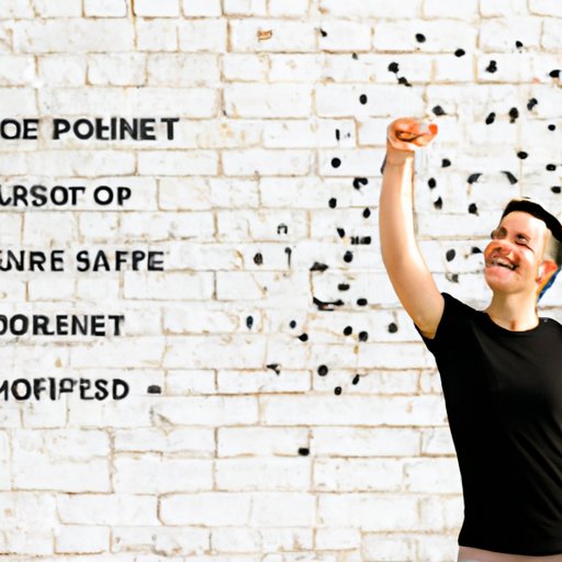 Benefits of Booking with Airbnb