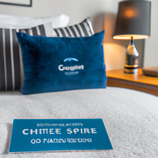 Making the Most Out of Airbnb and Chase Sapphire Preferred Rewards