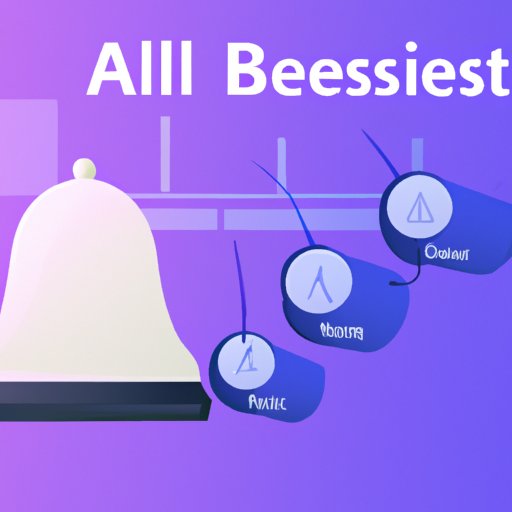 Analyzing the Security Advantages of AIS Like Bell