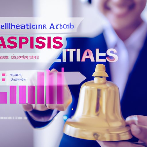 Examining the Impact of AIS Like Bell on Customer Satisfaction