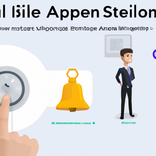Understanding How AIS Like Bell Improves Workplace Efficiency