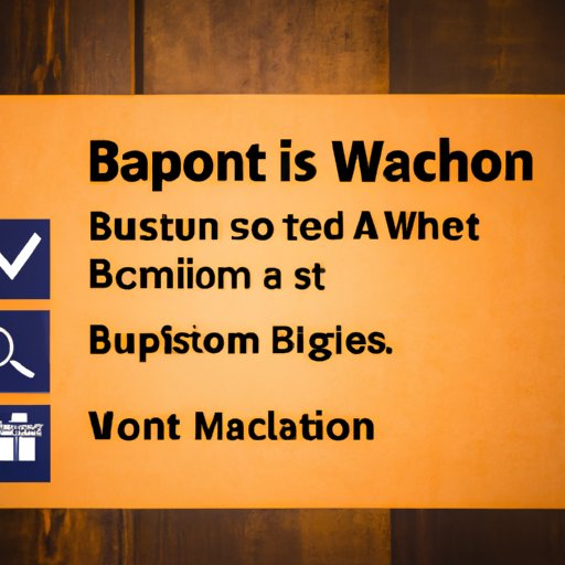 Benefits of Paying with Bitcoin on Amazon