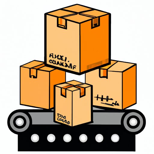 The Benefits of Automation for Amazon Sellers