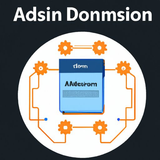 A Comprehensive Guide to Amazon Automation