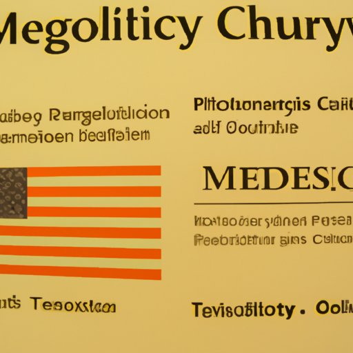 Analyzing the Influence of Technology on American Culture