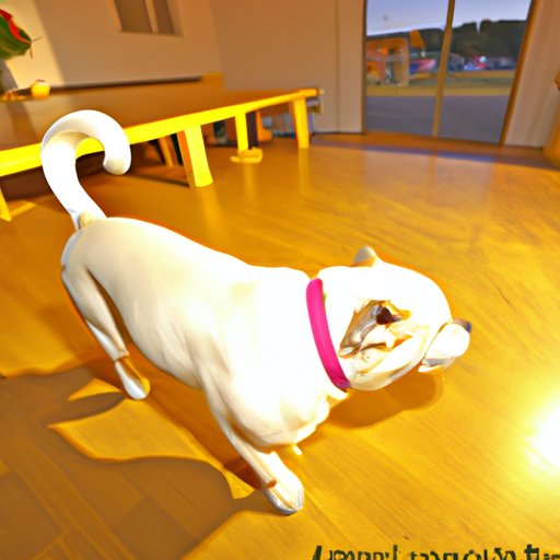 Benefits of Financing a Manufactured Home with Amerisave