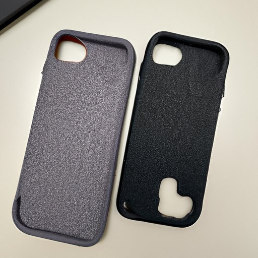How to Tell if an iPhone 12 Case Will Fit an iPhone 13