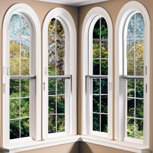 Questions to Ask Before Financing Andersen Windows