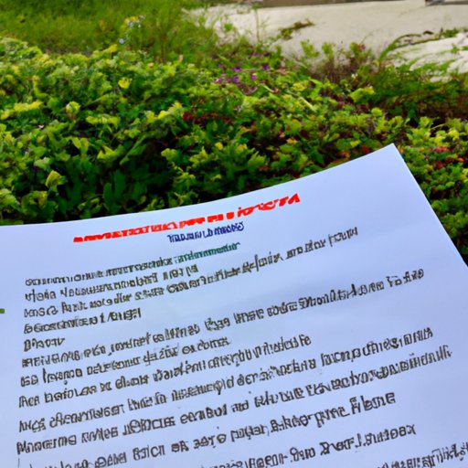 Assessing the Academic Value of AP Environmental Science