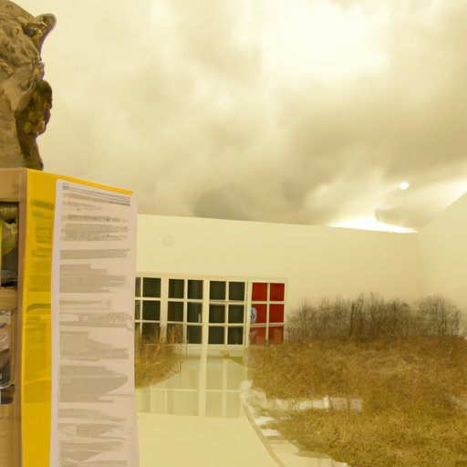 Analyzing the Impact of an AP Environmental Science Course on College Applications