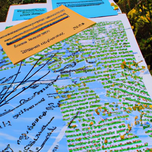 Breaking Down the Challenges and Rewards of an AP Environmental Science Course