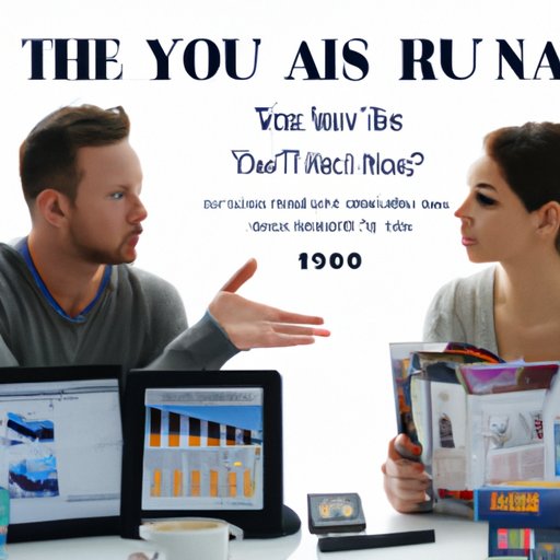 What You Need to Know Before Trading In