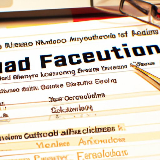 Analyzing the Effect of Financial Aid on College Admissions Decisions