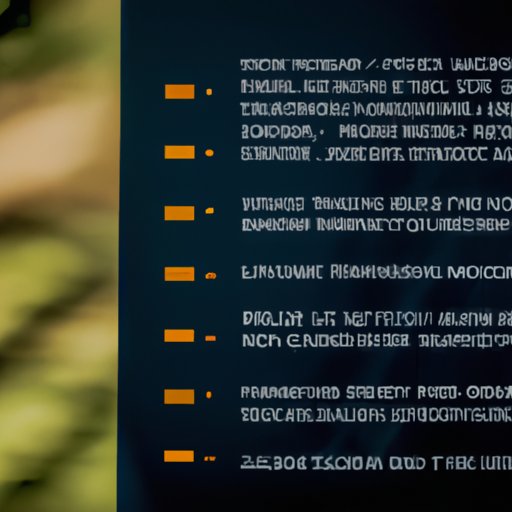 An Overview of Arhaus Financing Options