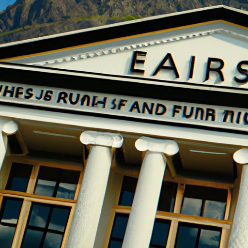 A Comprehensive Guide to Arhaus Financing