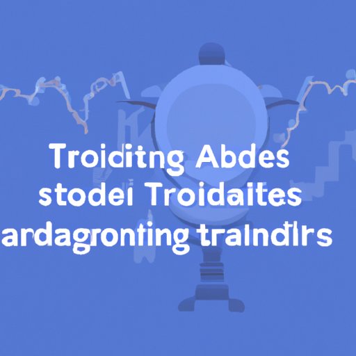 Exploring the Benefits of Automated Trading Strategies