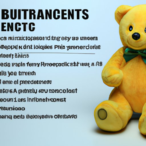 Summary of Benefits of Trading In Electronics at Best Buy