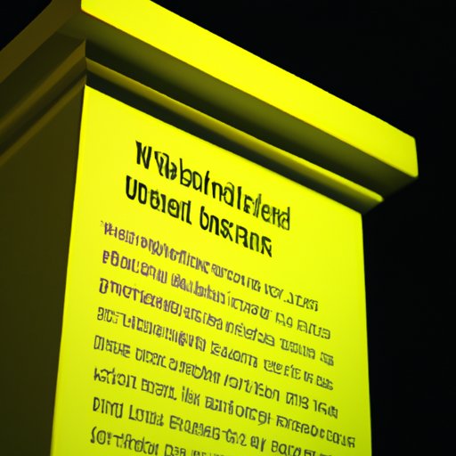 Case Study of a Business That Has Successfully Implemented Beyond Finance