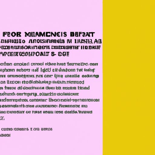 Review of the Features and Benefits of Using Beyond Finance