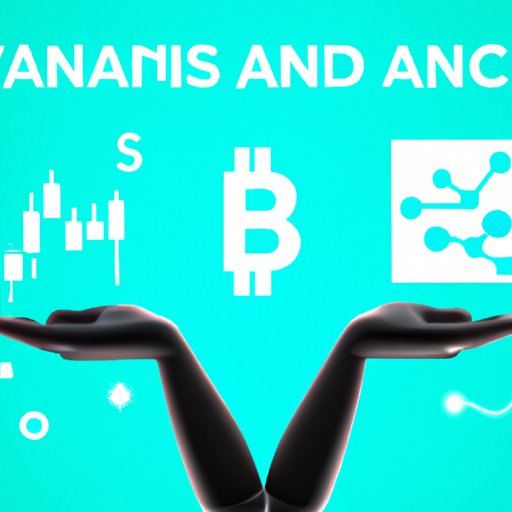 Analyzing the Pros and Cons of Automated Trading on Binance