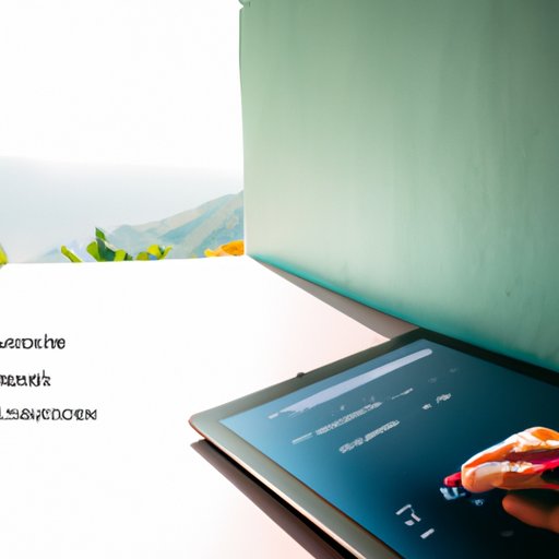 Exploring the Features of BinaxNow and How It Works for Travel