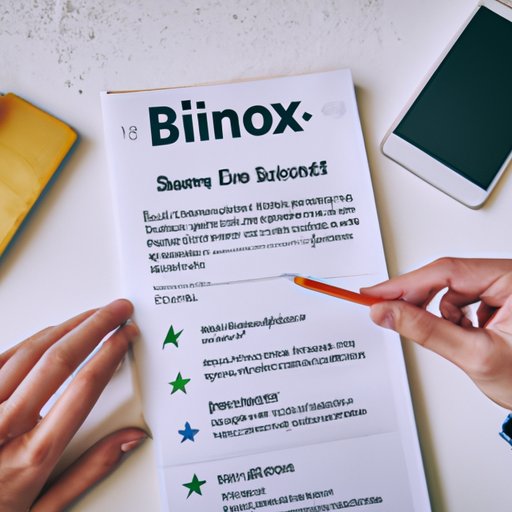 Examining Customer Reviews and Feedback About BinaxNow for Travel