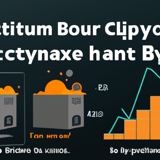 How to Optimize Your PC for Maximum Bitcoin Mining Efficiency