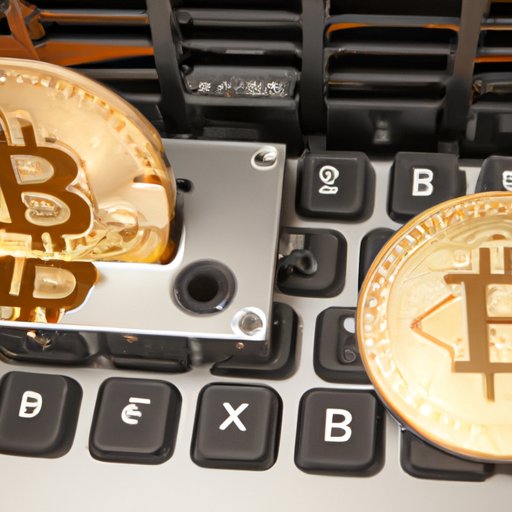 Exploring the Pros and Cons of Bitcoin Mining on Your PC