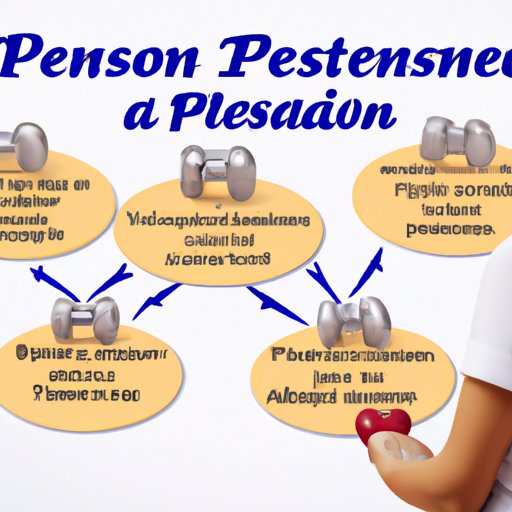 The Benefits of Exercise for Controlling Blood Pressure