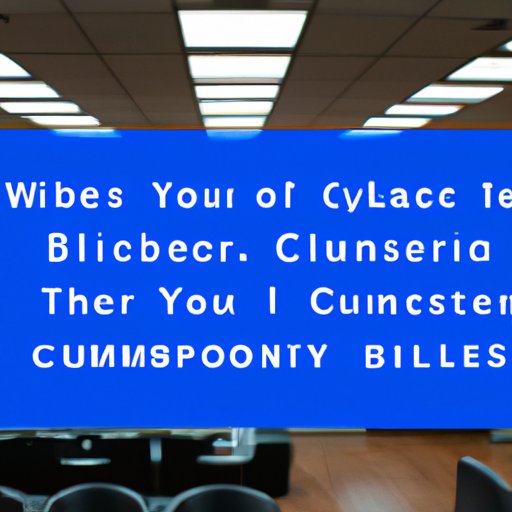 Understanding What Types of Gym Memberships are Covered by BCBS