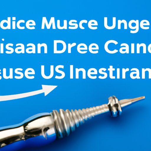 How to Maximize Your Blue Cross Medical Insurance Coverage for Dental Implants