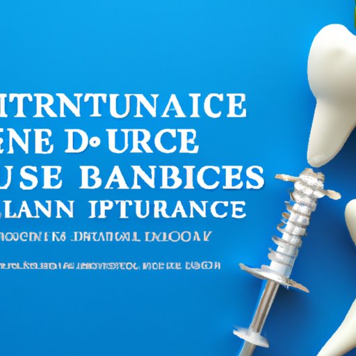A Comprehensive Guide to Blue Cross Medical Insurance Coverage for Dental Implants
