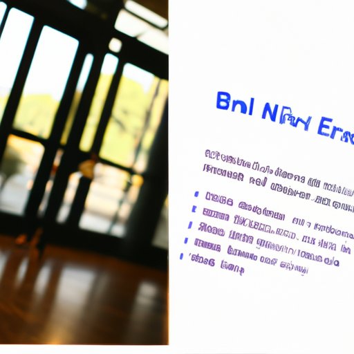 Pros and Cons of Financing a Purchase from Blue Nile