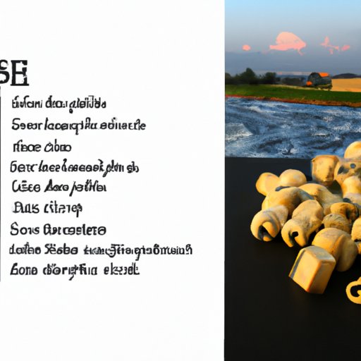 The Benefits of Financing with Blue Nile