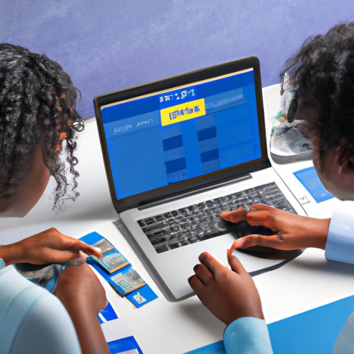 Understanding the Various Financing Terms Offered by Blue Nile