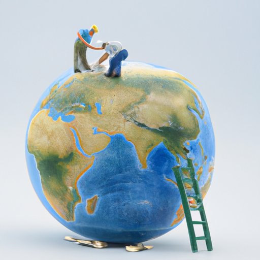 How to Make the Most of Brilliant Earth Financing