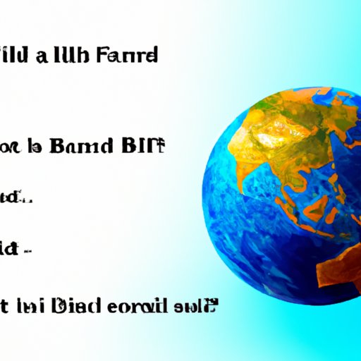 A Guide to Choosing the Best Financing Option for Your Brilliant Earth Purchase