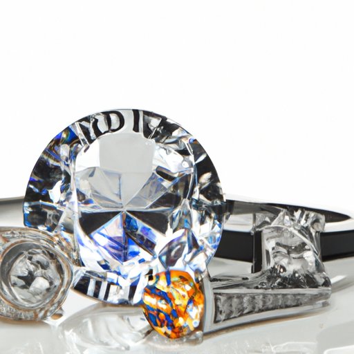 Exploring the Benefits of Brilliant Earth Financing for Jewelry Purchases