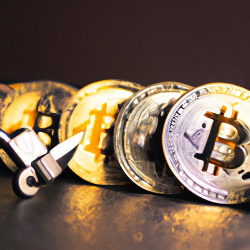 Analyzing the Cost Efficiency of Bitcoin Mining with Buff Mine