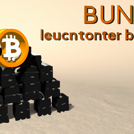 Exploring the Benefits of Buff Mine for Bitcoin Mining