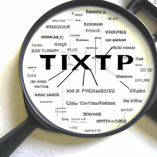 Exploring the Tax Implications of Buying Crypto