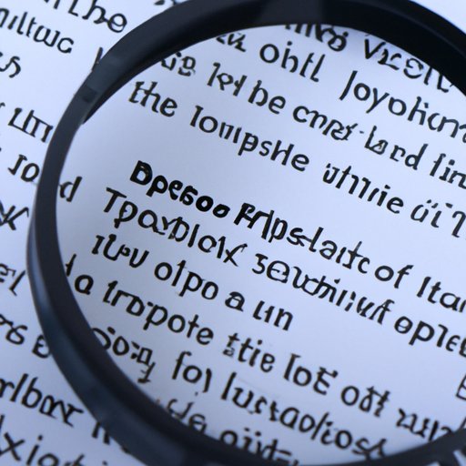 Deciphering the Tax Code for Crypto Buyers